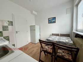 1 Schlafzimmer Slatina, Sofia 4