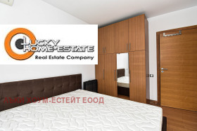    2- | Imot.bg    8