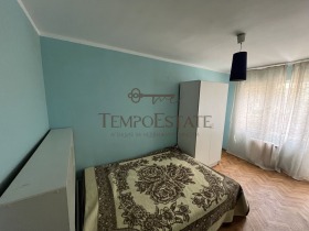    2- | Imot.bg    10