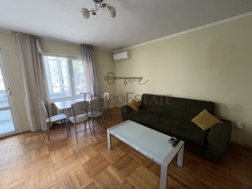    2- | Imot.bg    4