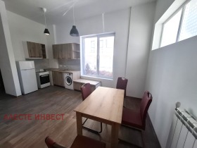 1 bedroom Vrabnitsa 2, Sofia