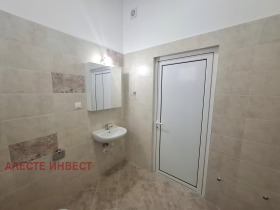    2- | Imot.bg    6