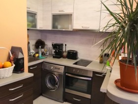 1 chambre Mladost 2, Sofia