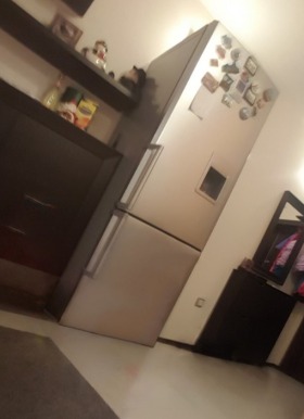   2- | Imot.bg    2