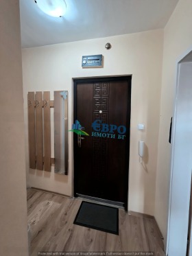 ���� ��� ���� 2-����� | Imot.bg � ����� ������ 8