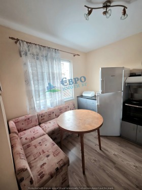 ���� ��� ���� 2-����� | Imot.bg � ����� ������ 5