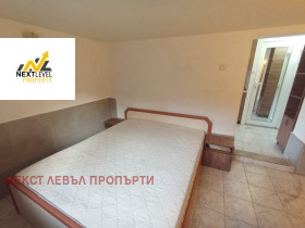 ���� ��� ���� 2-����� | Imot.bg � ����� ������ 4