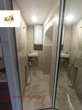 ���� ��� ���� 2-����� | Imot.bg � ����� ������ 6