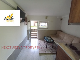 ���� ��� ���� 2-����� | Imot.bg � ����� ������ 2