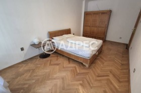 ���� ��� ���� 3-����� | Imot.bg � ����� ������ 7