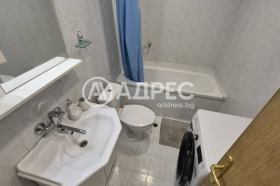 ���� ��� ���� 3-����� | Imot.bg � ����� ������ 13
