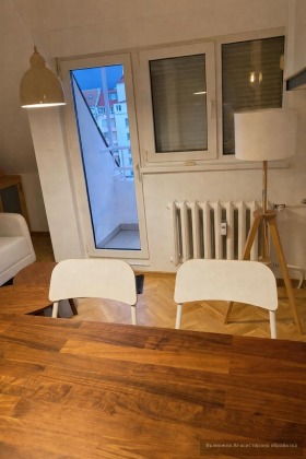 ���� ��� ���� 2-����� | Imot.bg � ����� ������ 4