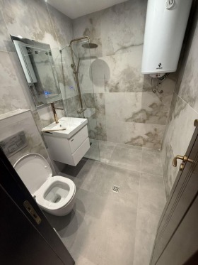 ���� ��� ���� 2-����� | Imot.bg � ����� ������ 6