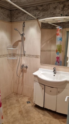 ���� ��� ���� 4-����� | Imot.bg � ����� ������ 9