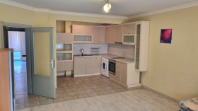 ���� ��� ���� 4-����� | Imot.bg � ����� ������ 2