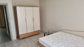 ���� ��� ���� 4-����� | Imot.bg � ����� ������ 5