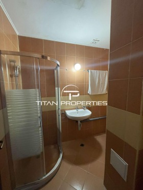 2 спаваће собе Центар, Варна 7