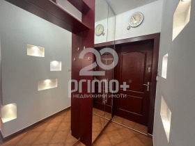    3- | Imot.bg    11