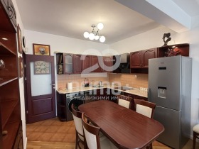    3- | Imot.bg    5