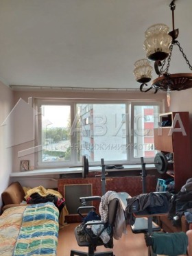 Zu vermieten 2 Schlafzimmer