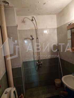    2- | Imot.bg    8