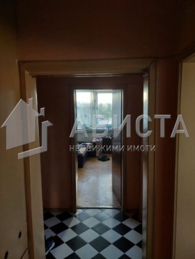    2- | Imot.bg    10