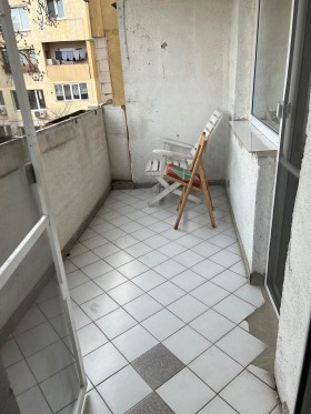 ���� ��� ���� 3-����� | Imot.bg � ����� ������ 10