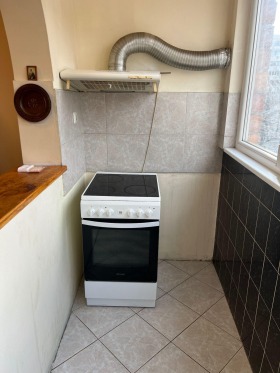 ���� ��� ���� 3-����� | Imot.bg � ����� ������ 6