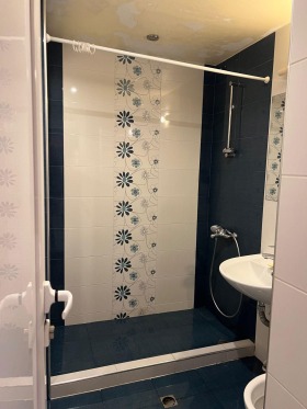 ���� ��� ���� 3-����� | Imot.bg � ����� ������ 8