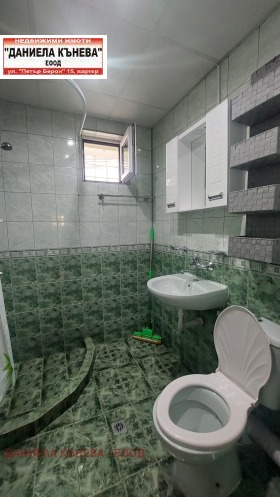 ���� ��� ���� 3-����� | Imot.bg � ����� ������ 6