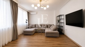 ���� ��� ���� 3-����� | Imot.bg � ����� ������ 3