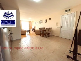 ���� ��� ���� 4-����� | Imot.bg � ����� ������ 2