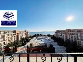 ���� ��� ���� 4-����� | Imot.bg � ����� ������ 12