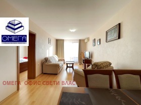 ���� ��� ���� 4-����� | Imot.bg � ����� ������ 6