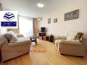 ���� ��� ���� 4-����� | Imot.bg � ����� ������ 7