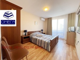 ���� ��� ���� 4-����� | Imot.bg � ����� ������ 14
