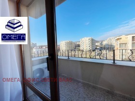 ���� ��� ���� 4-����� | Imot.bg � ����� ������ 17