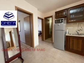 ���� ��� ���� 4-����� | Imot.bg � ����� ������ 13