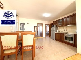���� ��� ���� 4-����� | Imot.bg � ����� ������ 4