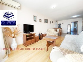 ���� ��� ���� 4-����� | Imot.bg � ����� ������ 8