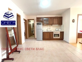 ���� ��� ���� 4-����� | Imot.bg � ����� ������ 3