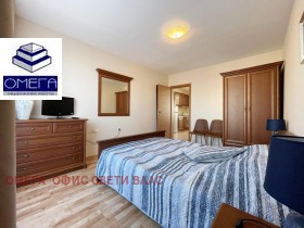 ���� ��� ���� 4-����� | Imot.bg � ����� ������ 16