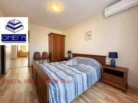 ���� ��� ���� 4-����� | Imot.bg � ����� ������ 15