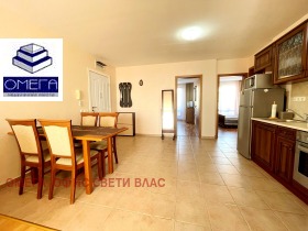 ���� ��� ���� 4-����� | Imot.bg � ����� ������ 5