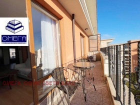 ���� ��� ���� 4-����� | Imot.bg � ����� ������ 10