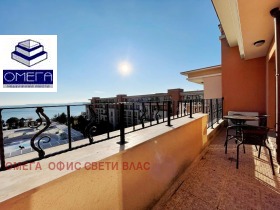 ���� ��� ���� 4-����� | Imot.bg � ����� ������ 11