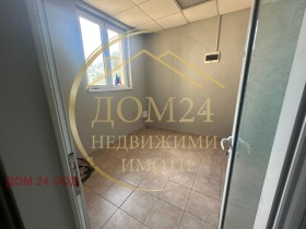     | Imot.bg    4