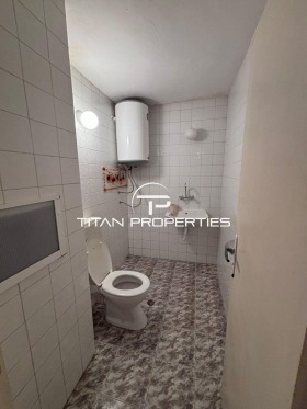 ���� ��� ���� ���� | Imot.bg � ����� ������ 3