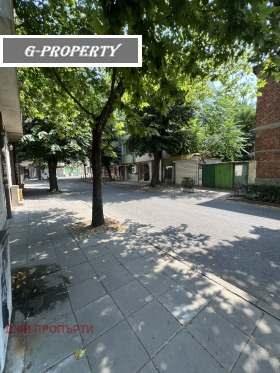 ���� ��� ���� ������� | Imot.bg � ����� ������ 7