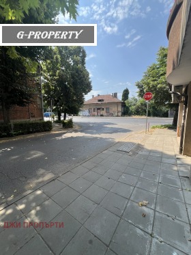 ���� ��� ���� ������� | Imot.bg � ����� ������ 6